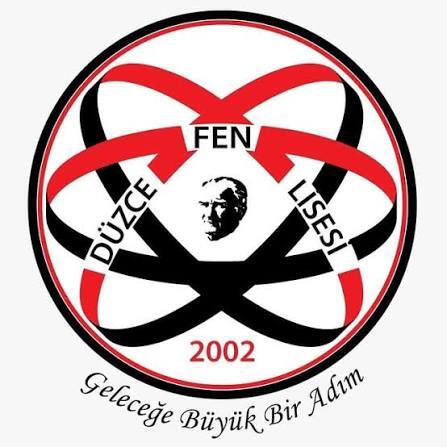 Düzce Fen Lisesi